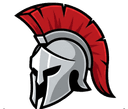 Spartans ASG