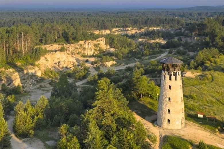 Józefów